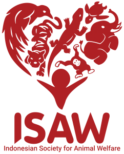 logo ISAW
