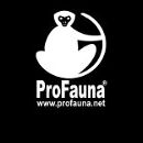 ProFauna