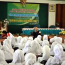 Puasa Ramadhan, ProFauna Aktif Berkunjung ke Sekolah-Sekolah