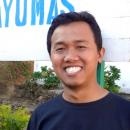 Arif Rahman - ProFauna Indonesia Supporter